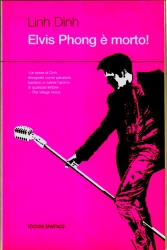 Elvis Phong è Morto.jpg