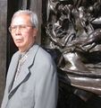 113px-Nguyen Chi Thien at Gate of Hell.jpg