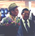 117px-20140507130709!Nguyen Chi Thien at San Francisco Airport.jpg
