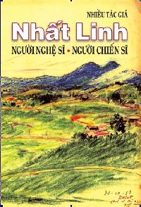 Nhat Linh book cover.jpg