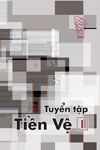 Tuyen Tap Tien Ve.jpg