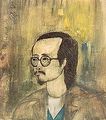 106px-180px-Trinh Cong Son's Self-Portrait.jpg